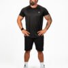 Dri-Fit Tshirt
