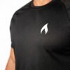 Dri-Fit Tshirt