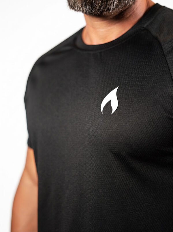 Dri-Fit Tshirt