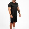 Dri-Fit Tshirt
