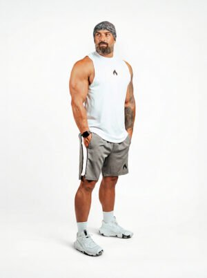 Dri-Fit Ishirt