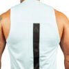 Dri-Fit Ishirt