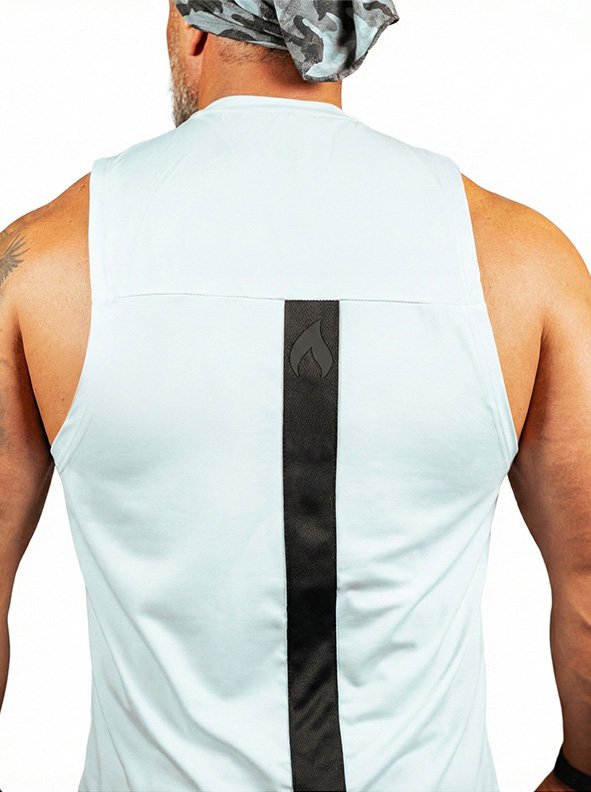 Dri-Fit Ishirt