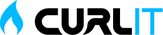curlitfit.com
