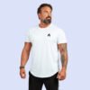 Dri-Fit Tshirt