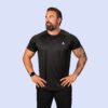 Dri-Fit Tshirt