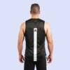 Dri-Fit Ishirt