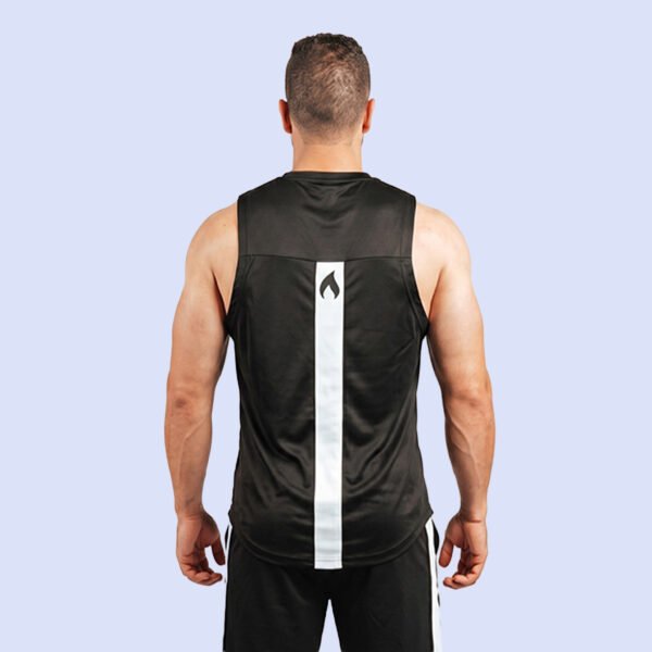 Dri-Fit Ishirt