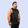 Dri-Fit Ishirt