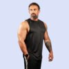 Dri-Fit Ishirt