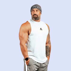 Dri-Fit Ishirt