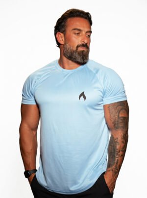 Dri-Fit Tshirt