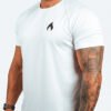 Dri-Fit Tshirt