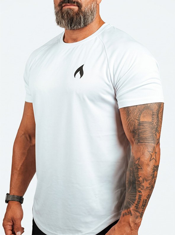 Dri-Fit Tshirt