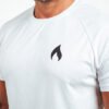 Dri-Fit Tshirt