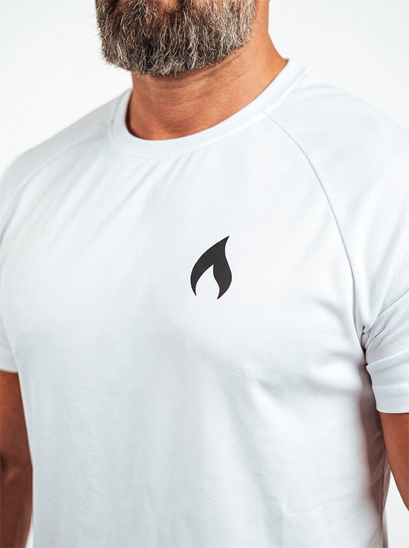 Dri-Fit Tshirt