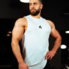 Dri-Fit Ishirt