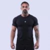 Heat Compression T-Shirt