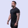 Heat Compression T-Shirt