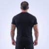 Heat Compression T-Shirt