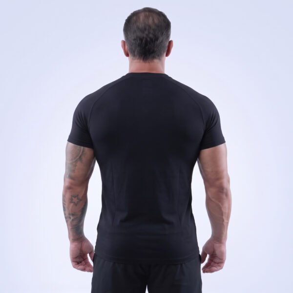 Heat Compression T-Shirt