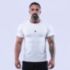 Heat Compression T-Shirt