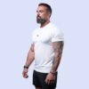 Heat Compression T-Shirt