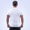 Heat Compression T-Shirt