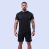 Lit Set 2.0 (T-Shirt + Shorts)