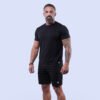 Lit Set 2.0 (T-Shirt + Shorts)
