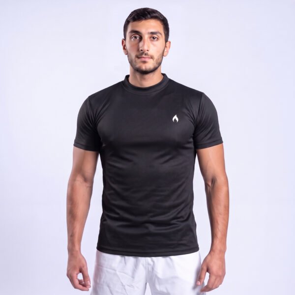 Spark T-Shirt