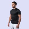 Spark T-Shirt