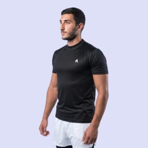 Spark T-Shirt