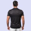 Spark T-Shirt
