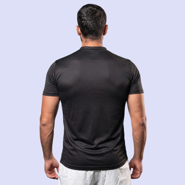 Spark T-Shirt