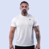 Spark T-Shirt