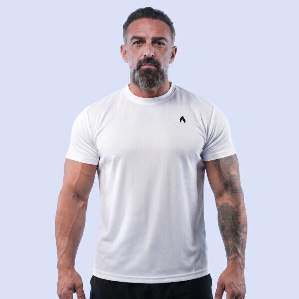Spark T-Shirt