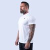 Spark T-Shirt