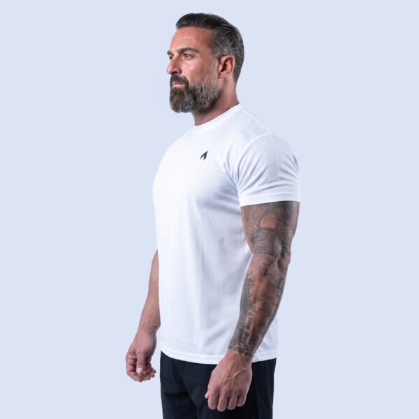 Spark T-Shirt