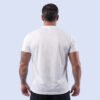 Spark T-Shirt