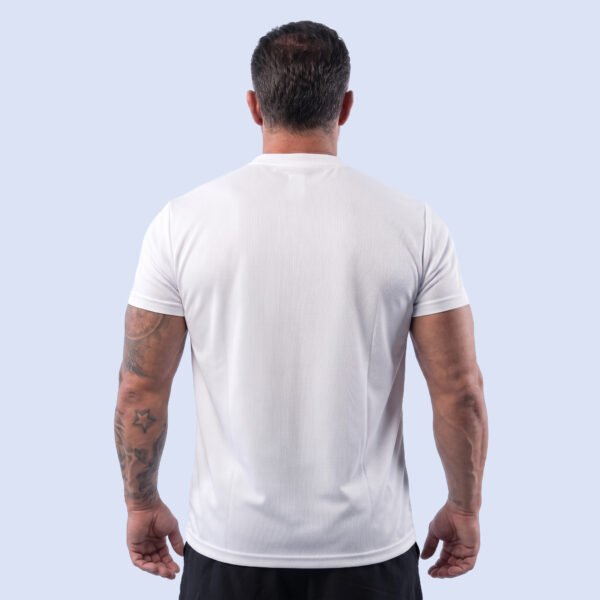 Spark T-Shirt