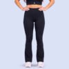 Aura Wide Legging