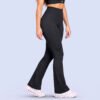 Aura Wide Legging