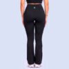 Aura Wide Legging