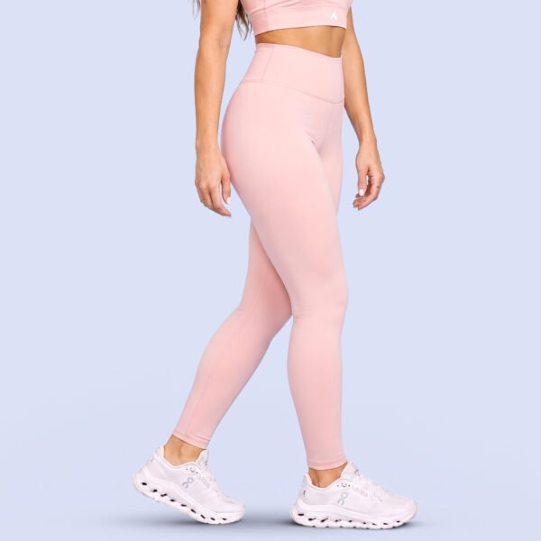 Ember-Tight Legging
