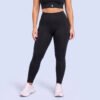 Ember-Tight Legging