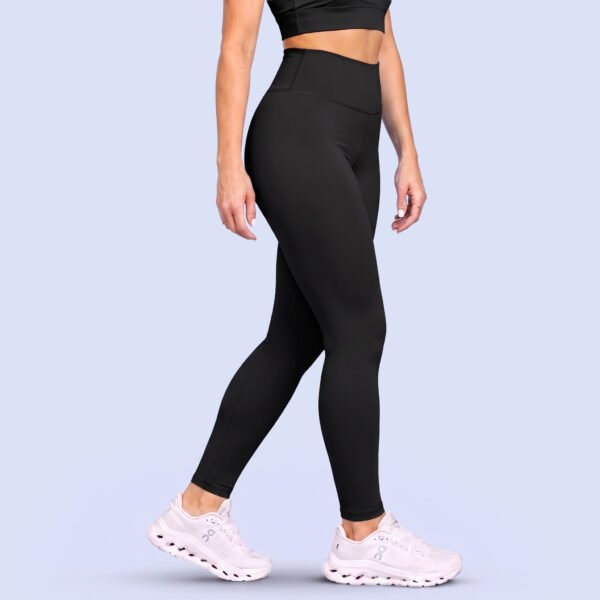 Ember-Tight Legging