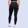 Ember-Tight Legging
