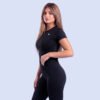 Rise T-Shirt