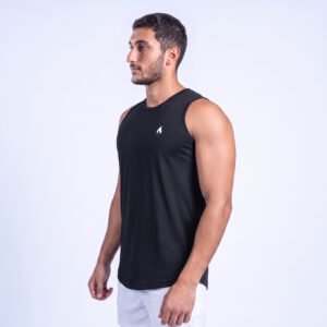 Flamy Tank